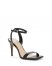 Vince Camuto Saprenda Sandal Black ID-EPQB9462