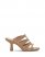 Vince Camuto Grencena Mule Sandstone ID-OIZE7600