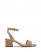 Vince Camuto Acaylee Sandal Dark Blush ID-VUJA6918