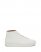 Vince Camuto Men's Hattin High-Top Sneaker White ID-KOWE3143