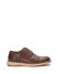 Vince Camuto Menﾡﾯs Stellen Derby Pebble ID-DYZY4205