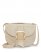 Vince Camuto Kapis Crossbody Bag Swan ID-NZQD7477