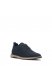 Vince Camuto Men's Silvius Sneaker Blue ID-YIWQ4695