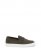 Vince Camuto Men's Orit Loafer Earth ID-LNHD5029