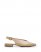 Vince Camuto Dolliey Slingback Open Beige ID-EXWF7217