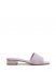 Vince Camuto Cheleah Slide Lavender Haze ID-ROWJ2584