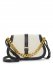 Vince Camuto Brock Crossbody Bag Oxford ID-LQEY2842