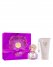 Vince Camuto Ciao Vince Camuto Gift Set Clear ID-OWHY9817