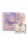 Vince Camuto Fiori Vince Camuto Eau De Parfum 1.7 Oz. Clear ID-GZJM8364