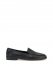 Vince Camuto Dranandas Loafer Black ID-MOOA6487