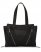 Vince Camuto Wayhn Tote Black ID-ZXUT1692