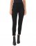 Vince Camuto Wide-Waistband Leggings Rich Black ID-YENW5415