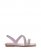 Vince Camuto Prizza Sandal Lavender Haze ID-IUBO0335