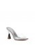 Vince Camuto Rendivi Sandal Clear ID-CAEM2675