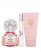 Vince Camuto Amore Vince Camuto 3-Piece Gift Set Clear ID-WNJW1665