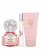 Vince Camuto Amore Vince Camuto 3-Piece Gift Set Clear ID-WNJW1665
