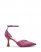 Vince Camuto Santol Pump Blossom ID-GGTH1789