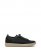 Vince Camuto Men's Hadyn Sneaker Oxford ID-TJJL0991