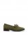 Vince Camuto Aliyana Loafer Forrest Green ID-EOAP9575