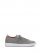 Vince Camuto Men's Hadyn Sneaker Open Grey ID-VJWZ5803