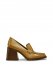 Vince Camuto Segellis Loafer Light Cognac ID-SPRR6216