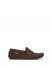 Vince Camuto Menﾡﾯs Eastmon Moccasin Cognac ID-WWTO8403