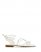 Vince Camuto Alminda Sandal Coconut Cream ID-KVRQ1700