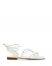 Vince Camuto Alminda Sandal Coconut Cream ID-KVRQ1700