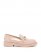Vince Camuto Elpia Loafer Light Blush ID-DAHX8400