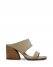 Vince Camuto Kafinny Mule Tortilla ID-YDWK1491