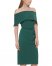 Vince Camuto Off-The-Shoulder Sheath Hunter ID-CQKO1384