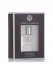 Vince Camuto Men's Vince Camuto Travel-Size Eau De Toilette Clear ID-JVZY4536