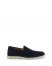 Vince Camuto Men's Maccan Loafer Open Blue ID-VPMA8500
