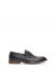 Vince Camuto Men's Lamcy Penny Loafer Black ID-KAOX8000