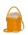 Vince Camuto Keanu Crossbody Bag Mango Sorbet ID-WYDM9802