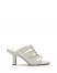 Vince Camuto Grencena Mule Coconut Cream ID-UCEZ7201