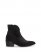 Vince Camuto Haileah Bootie Black ID-BPBX9347