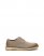 Vince Camuto Menﾡﾯs Stellen Derby Cuero ID-IJET5782