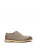 Vince Camuto Menﾡﾯs Stellen Derby Cuero ID-IJET5782