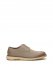 Vince Camuto Menﾡﾯs Stellen Derby Cuero ID-IJET5782