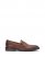 Vince Camuto Menﾡﾯs Ivarr Penny Loafer Cuero ID-SDXO2591