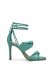 Vince Camuto Andrequa Sandal Seashore ID-KOEB3831