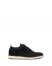 Vince Camuto Men's Eberhard Sneaker Black ID-CCTW9778