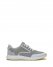 Vince Camuto Men's Emmitt Sneaker White/Nimbus ID-SXYM6193