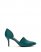 Vince Camuto Faylerrs Pump Quetzal Green ID-AESM0620