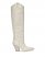 Vince Camuto Jessikah Wide-Calf Boot Osso ID-MZYB4783