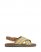 Vince Camuto Ceemilon Sandal Marfa Multi/Light Cognac ID-KNAA1773