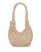 Vince Camuto Teddy Shoulder Bag Warm Vanilla ID-GGKS6640