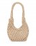 Vince Camuto Teddy Shoulder Bag Warm Vanilla ID-GGKS6640