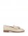 Vince Camuto Chiamry Loafer Swan ID-OWVQ0933